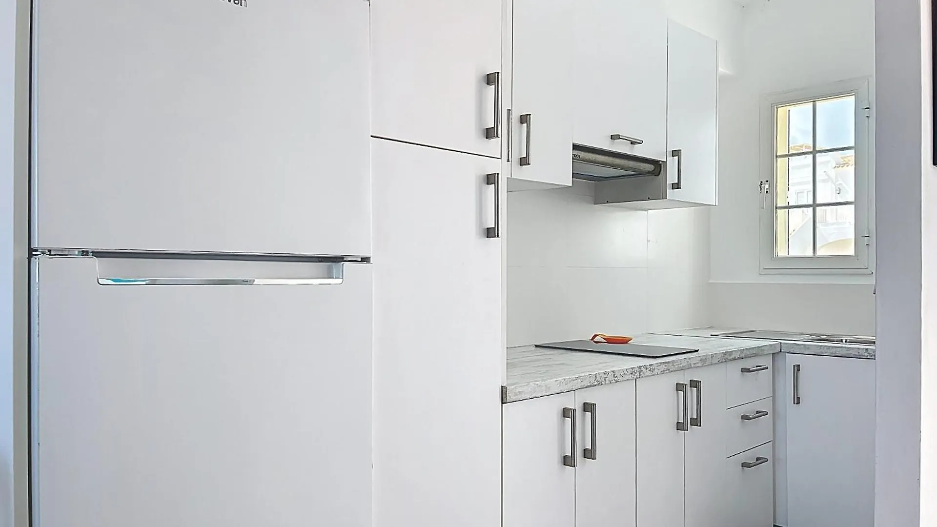 Apartman Apartamento Castellsol 202 Cb Arenal d'en Castell