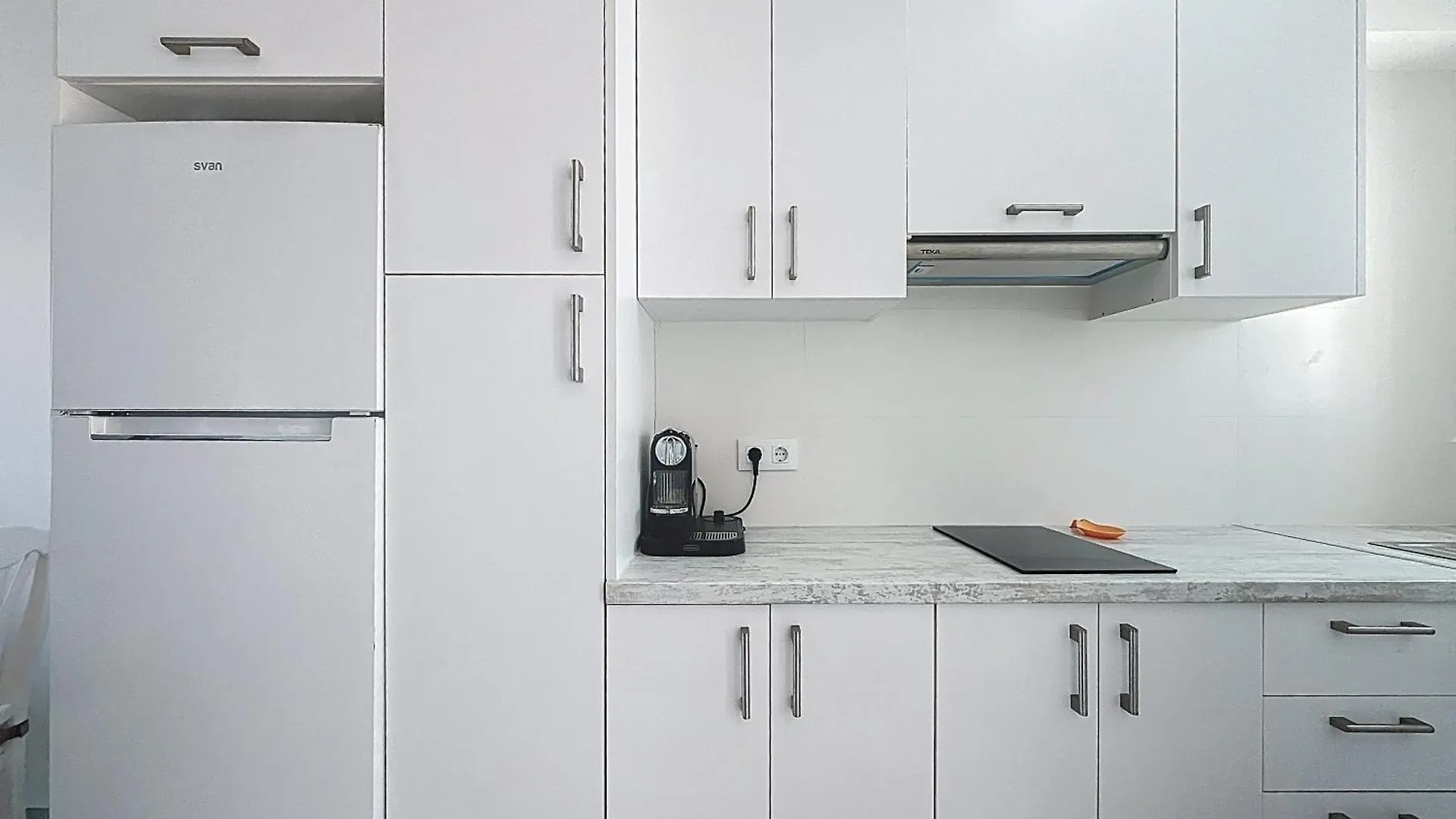Apartamento Castellsol 202 Cb Arenal d'en Castell Spanyolország