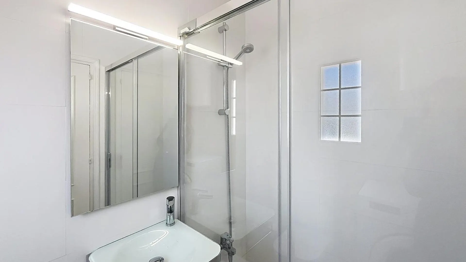 Apartamento Castellsol 202 Cb Arenal d'en Castell Spanyolország
